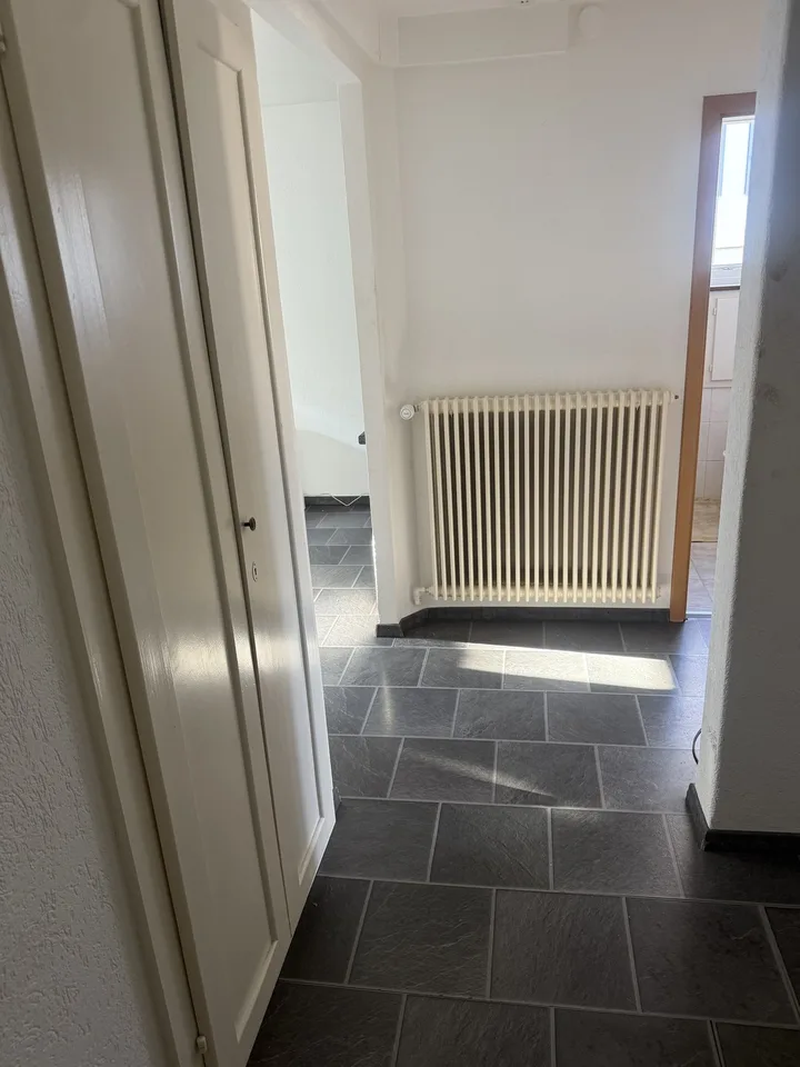 Joli 2,5 pièces
