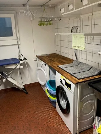 Grande maison