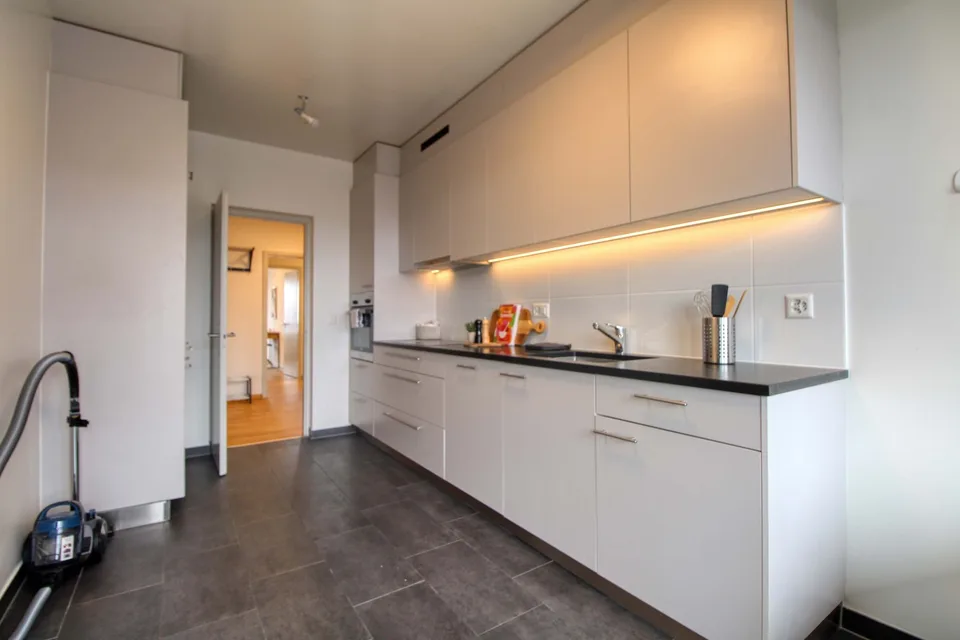 Coliving Spacieux et Confortable à Le Grand-Saconnex
