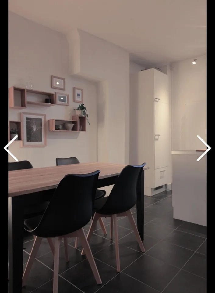 1225 Chene-Bourg - CHF 2’000 inkl. NK pro Monat
