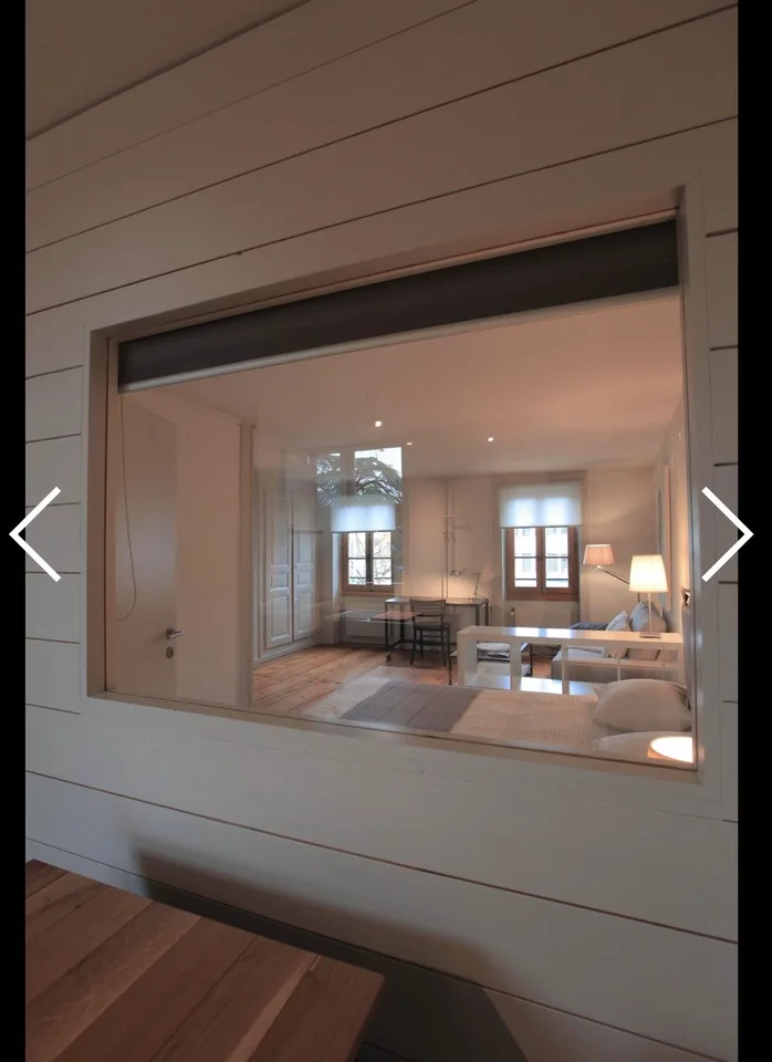 1225 Chene-Bourg - CHF 2’000 inkl. NK pro Monat