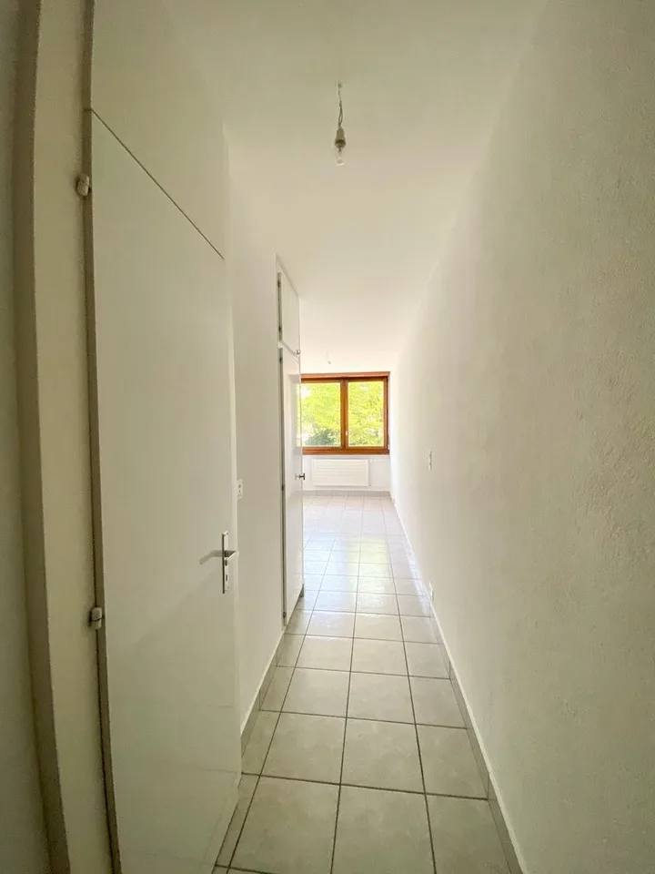 Appartement en plein coeur de la résidence de la Tourelle