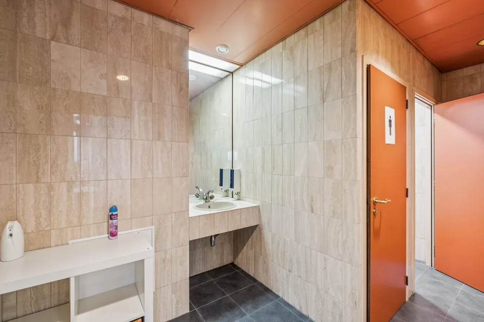 Bureau fonctionnels et stratégiquement situés au coeur de Genève
