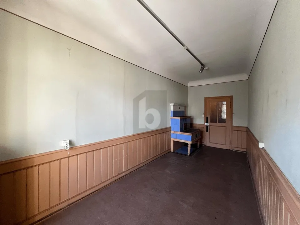 PERFEKTE ZENTRALE LAGE