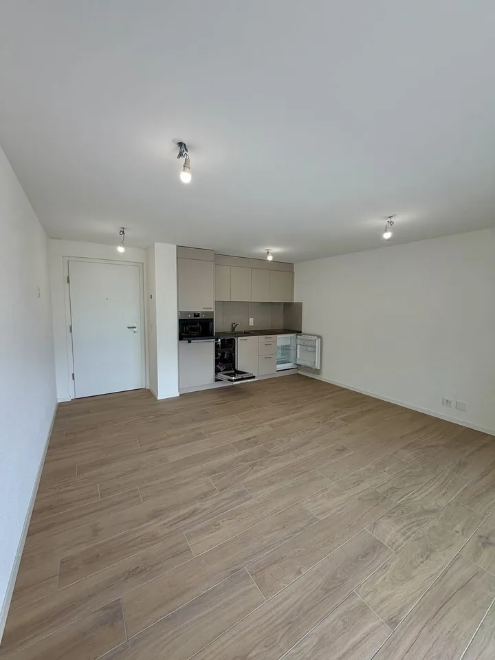 Impasse du Rhonett 20, 3965 Chalais - CHF 1’150 inkl. NK pro Monat