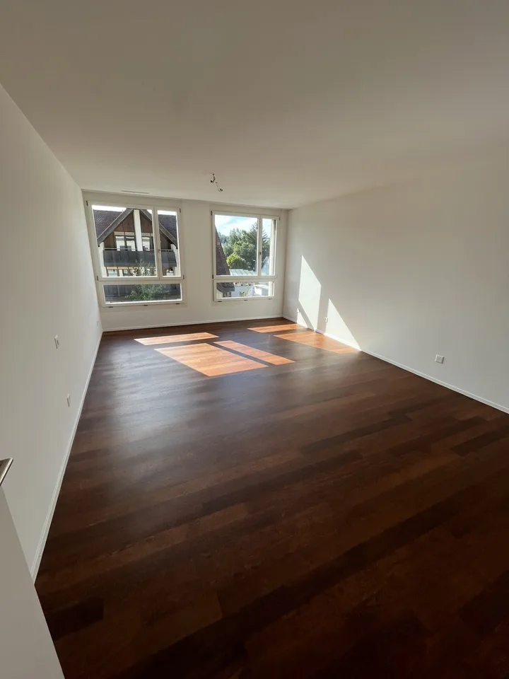 Möblierte Wohnung zur Untermiete | ab sofort oder nach Vereinbarung