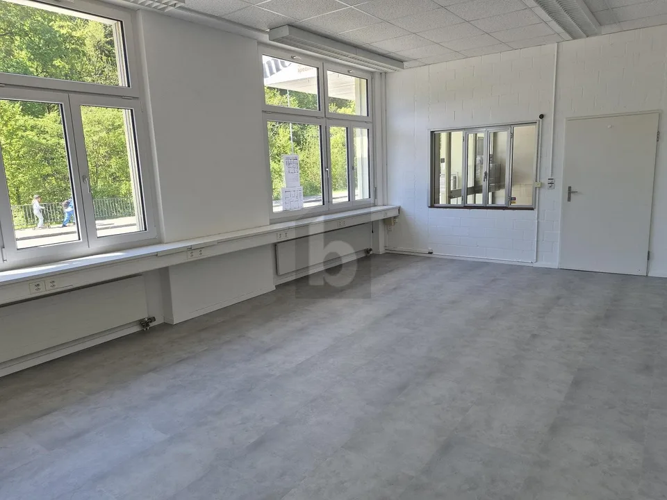 VIELSEITG NUTZBAR UND PRAKTISCH