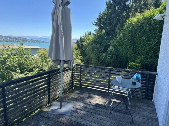 WG Paradies