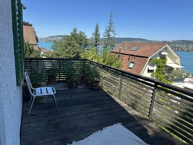 WG Paradies