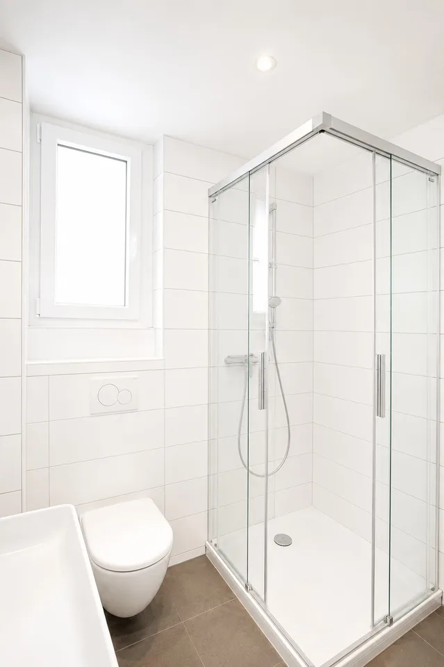 Rue de la Gare 17, 2014 Bôle - CHF 1’450 inkl. NK pro Monat
