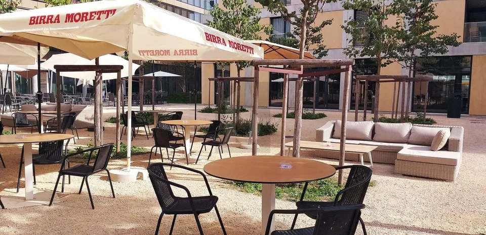 À PROXIMITÉ DE LA GARE ET GYMNASE DE RENENS !