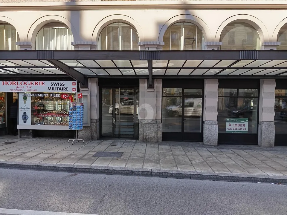 CENTRAL, PROFESSIONNEL & CONFORTABLE