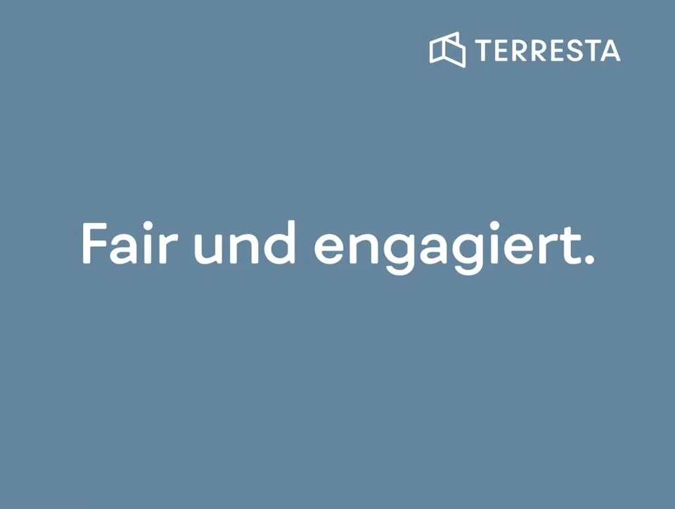 Positionieren Sie sich an zentraler Lage in Wettingen