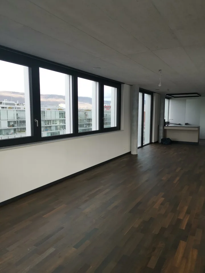 Vivere in una posizione centrale – foto 13 di 15