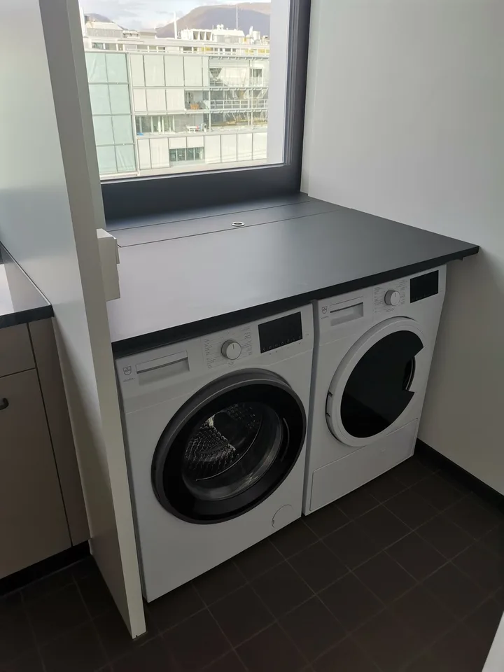 Nachmieter gesucht