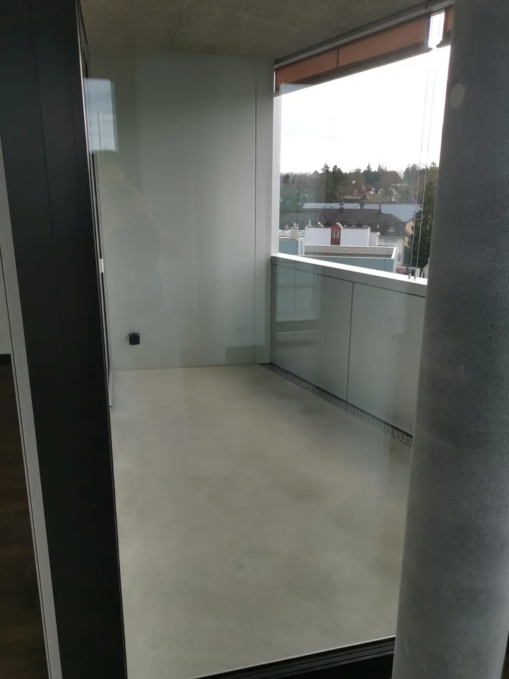 Nachmieter gesucht