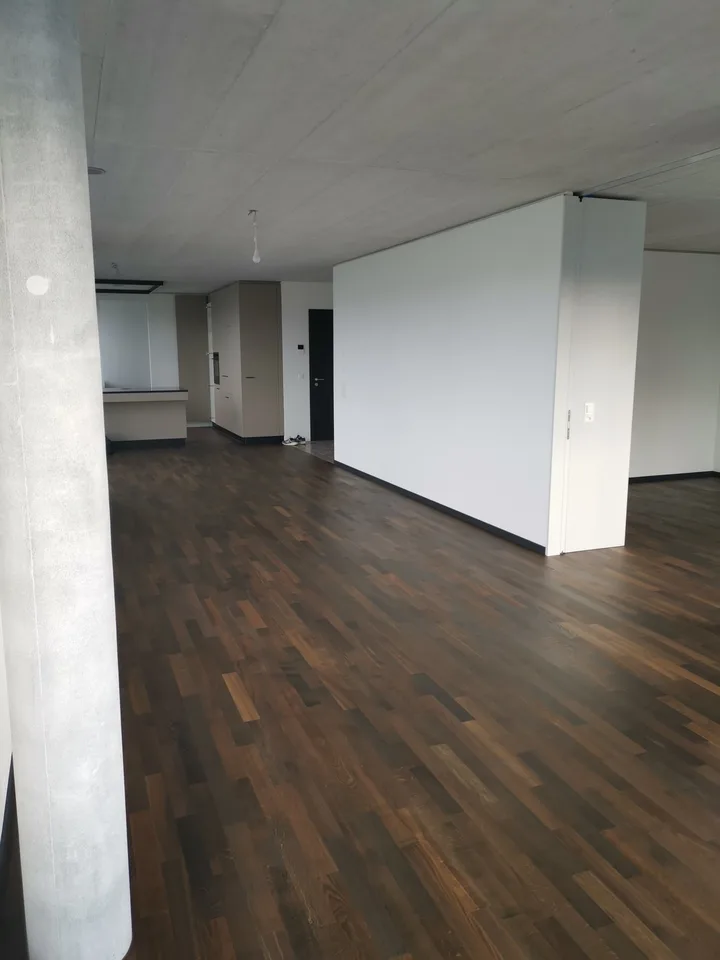 Nachmieter gesucht