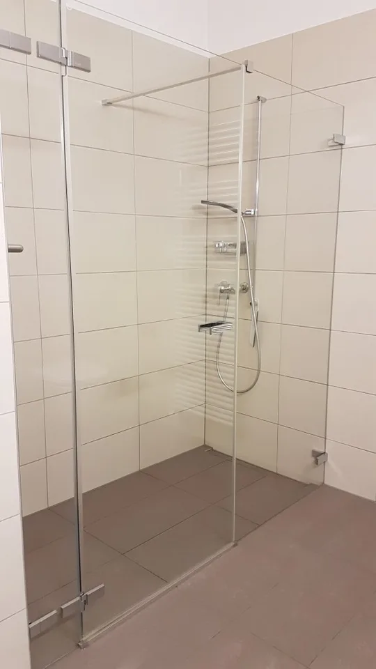 Zentrale moderne Wohnung in der Glarner Kantonshauptstadt