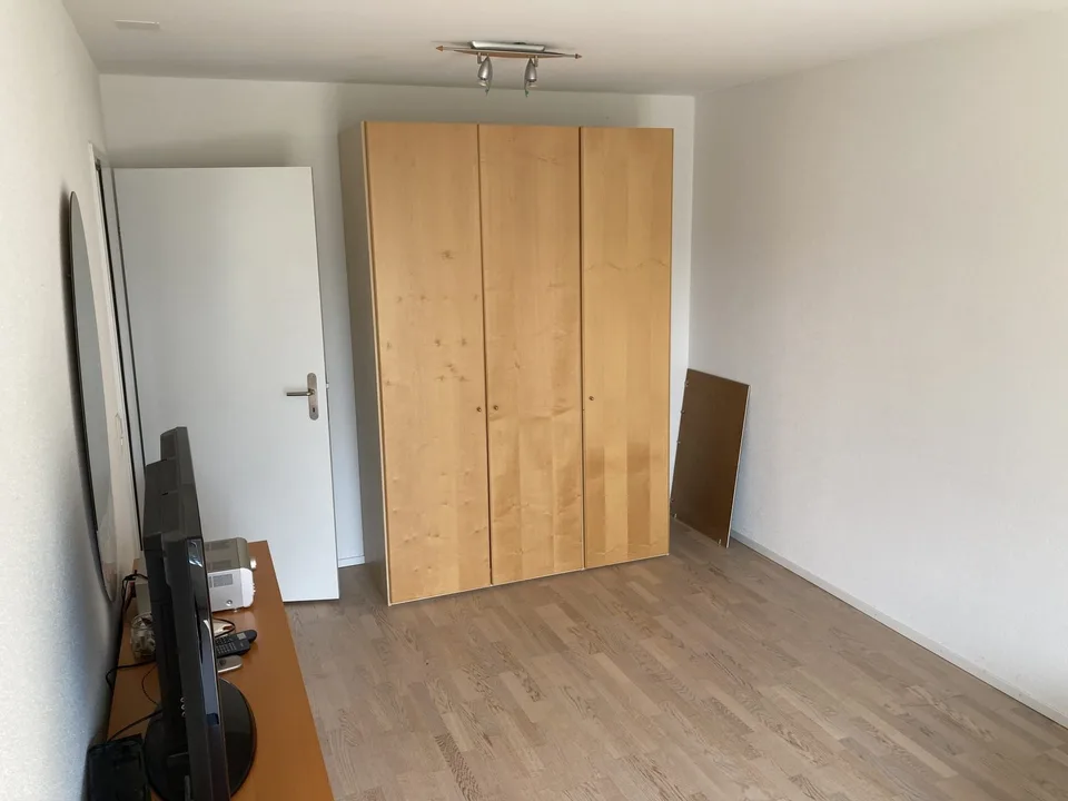 Nachmieter/in Zimmer in Würenlos