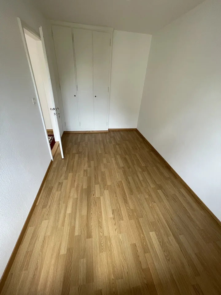 8953 Dietikon - CHF 800 inkl. NK pro Monat