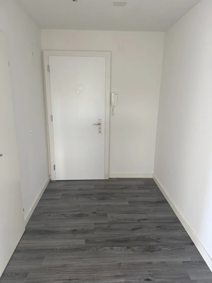 4.5 Zimmer, 101 m², 1. OG