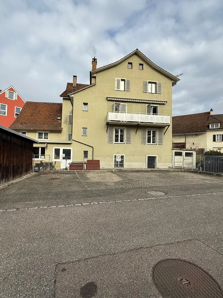 Träume erfüllen!