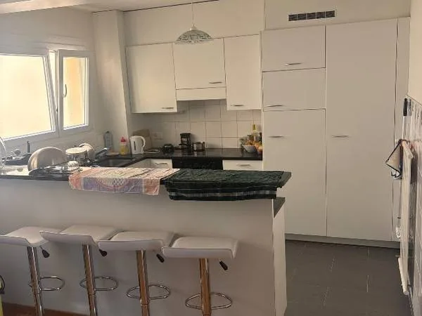 Chambre en colocation disponible dès le 1er septembre 2026