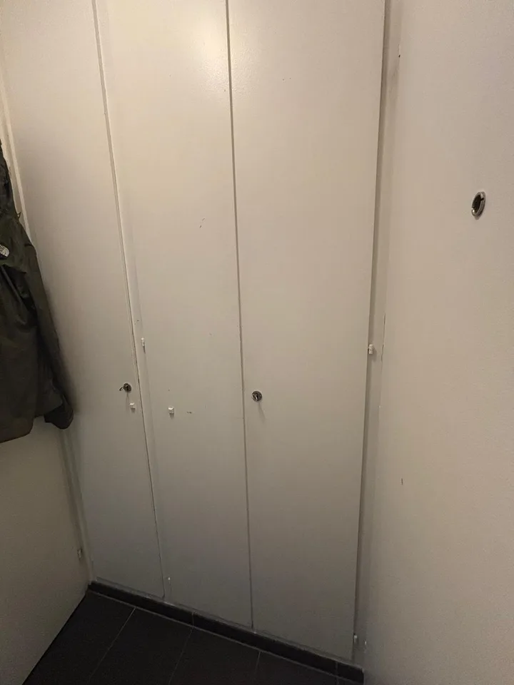 Helles Studio in Liebefeld – befristete Vermietung bis 31.05.2027