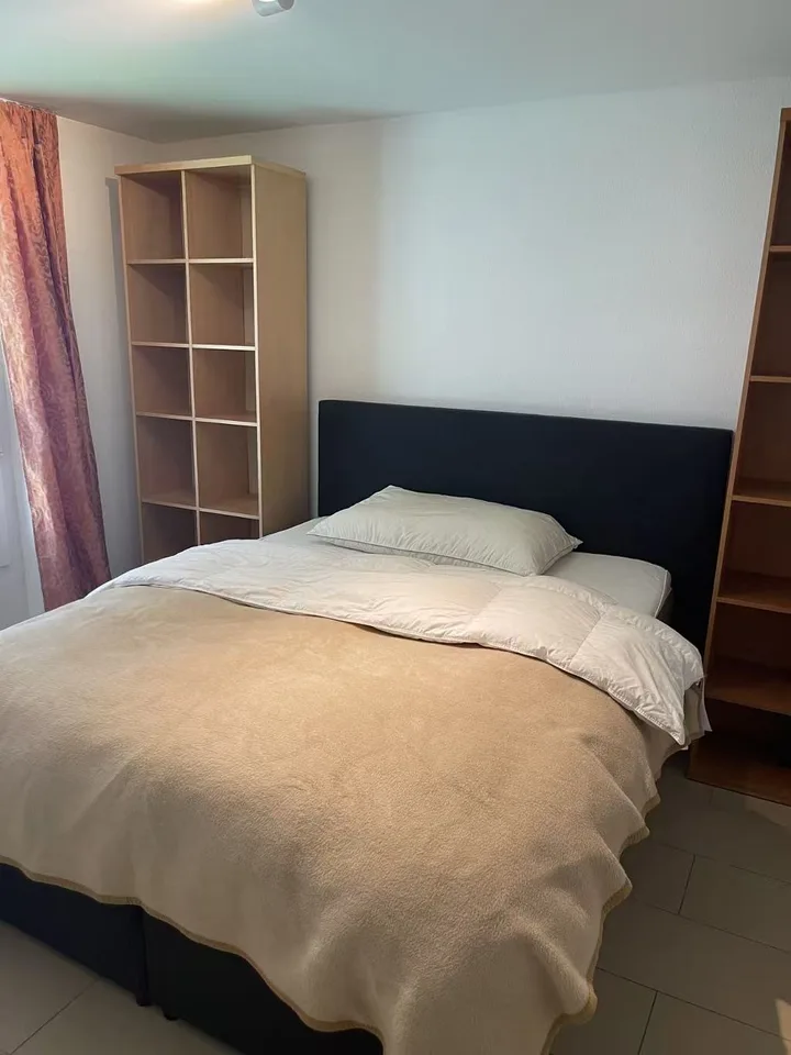 Schulhaustrasse 4, 6206 Neuenkirch - CHF 900 inkl. NK pro Monat