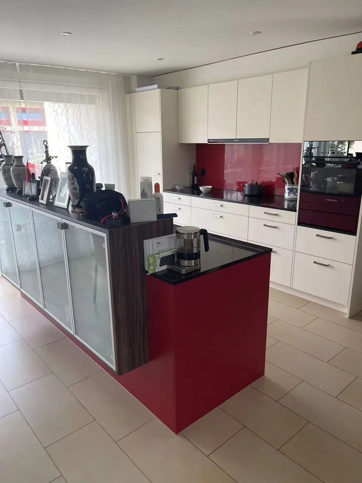 Schulhaustrasse 4, 6206 Neuenkirch - CHF 900 inkl. NK pro Monat