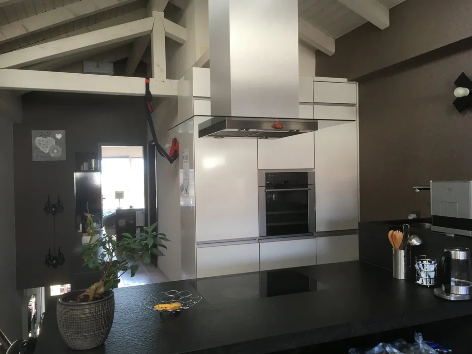 CHARMANG LOGEMENT