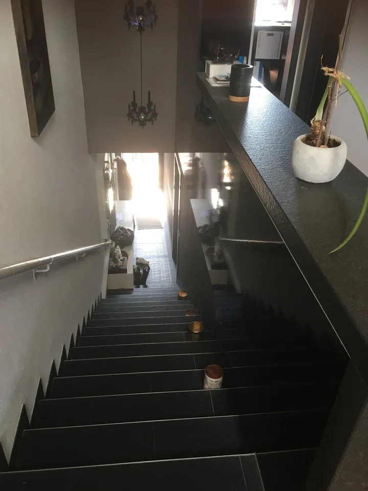 CHARMANG LOGEMENT