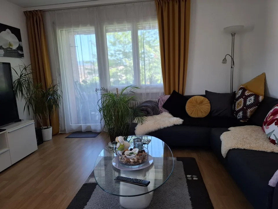 WG Zimmer