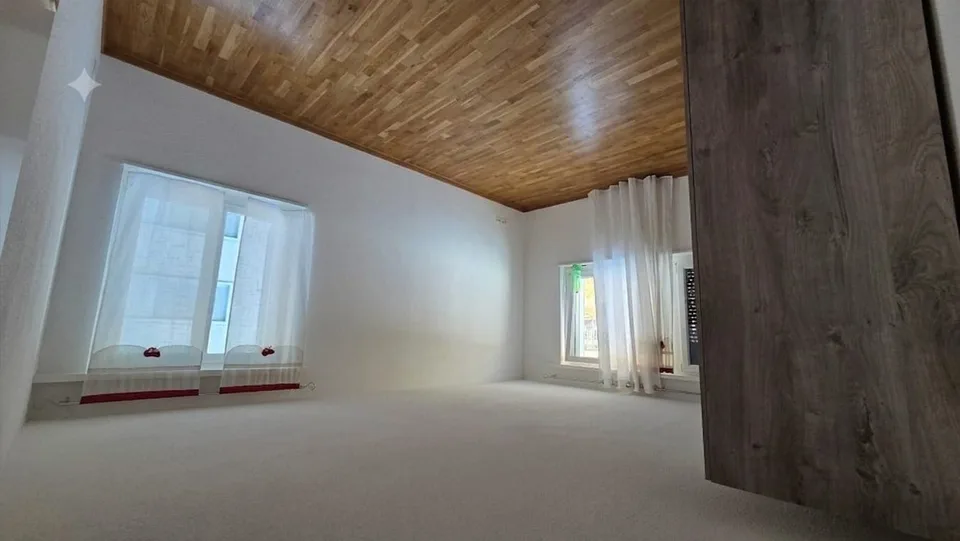 3 Zimmer Wohnung Möbliertes zum vermieten