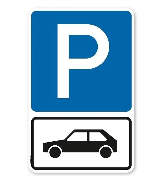 Einstellplatz zu vermieten