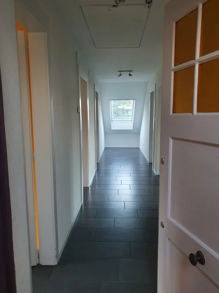 Appartement à louer St-Blaise