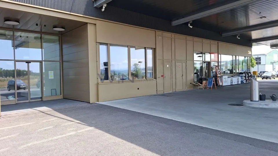 Neubau-Multisportflächen ab 1200 m²