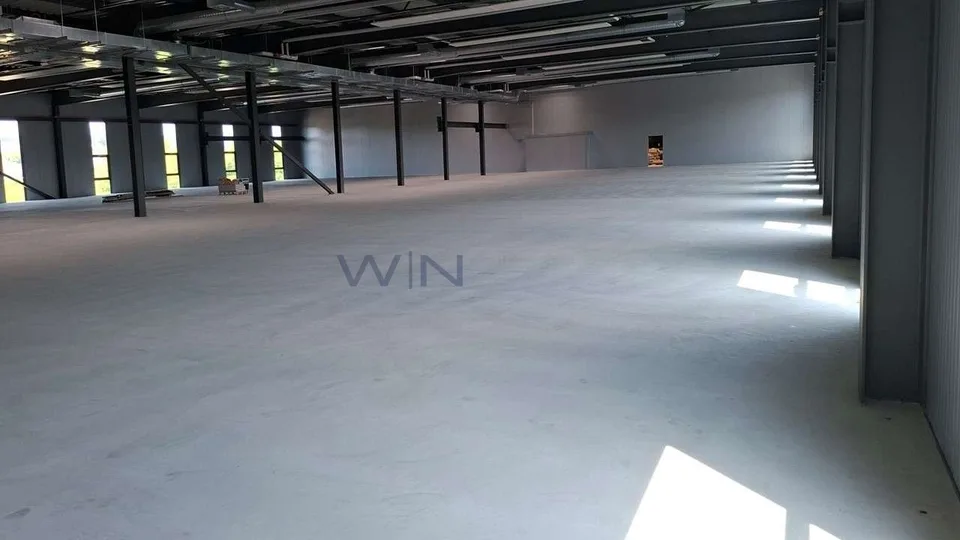 Neubau-Multisportflächen ab 1200 m²