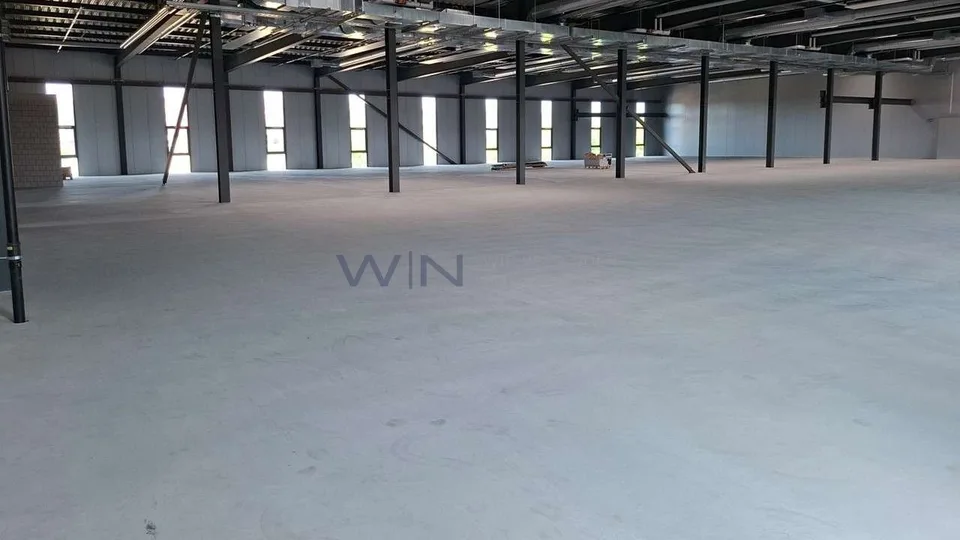 Neubau-Multisportflächen ab 1200 m²