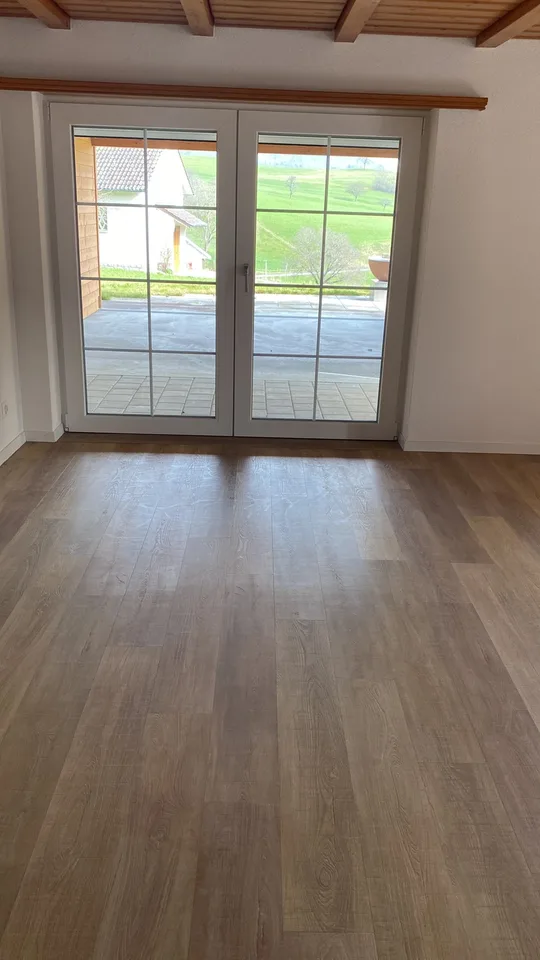 Reckenkien 6, 4717 Mümliswil - CHF 1’450 inkl. NK pro Monat