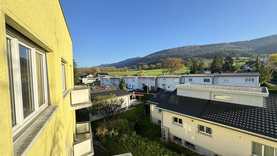 Appartement de 4 pièces avec balcon à Bassecourt **Un mois offert** – foto 16 di 16