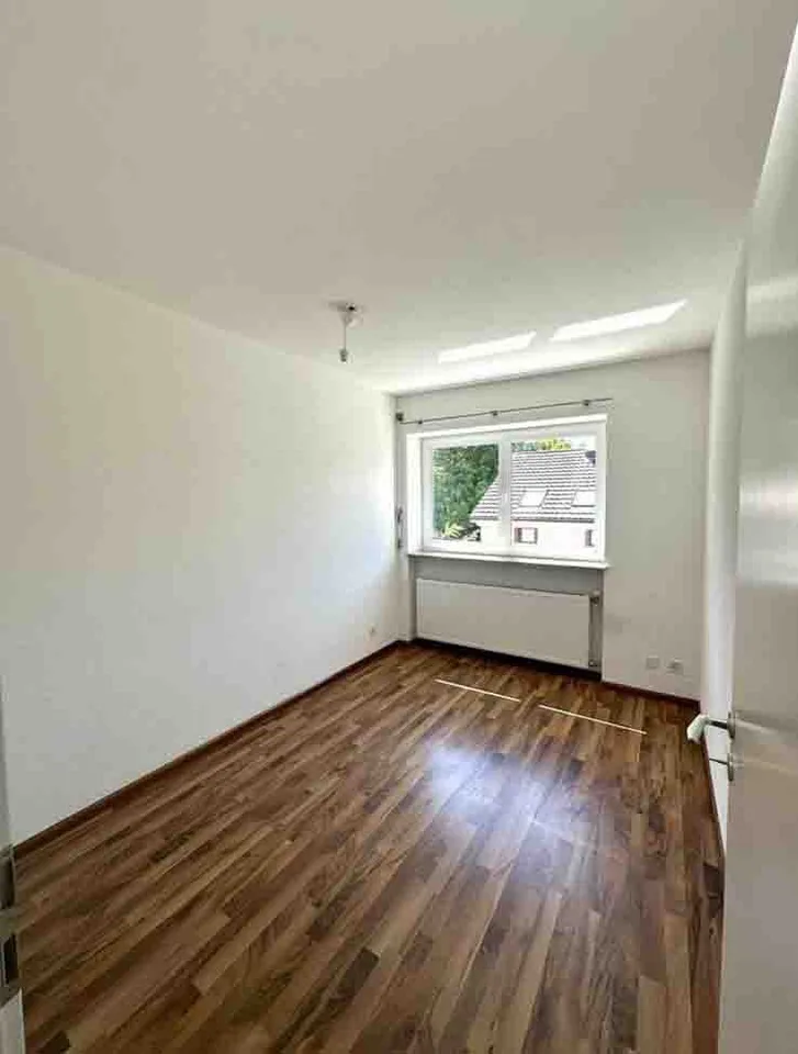 Nachmieterschaft gesucht für 3-ZImmer-Wohnung in Allschwil