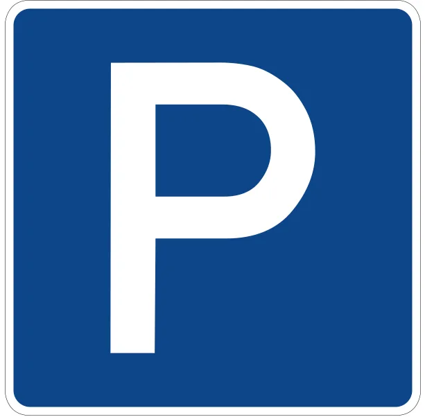 Zwei Parkplätze im Zentrum von Dagmersellen zu vermieten