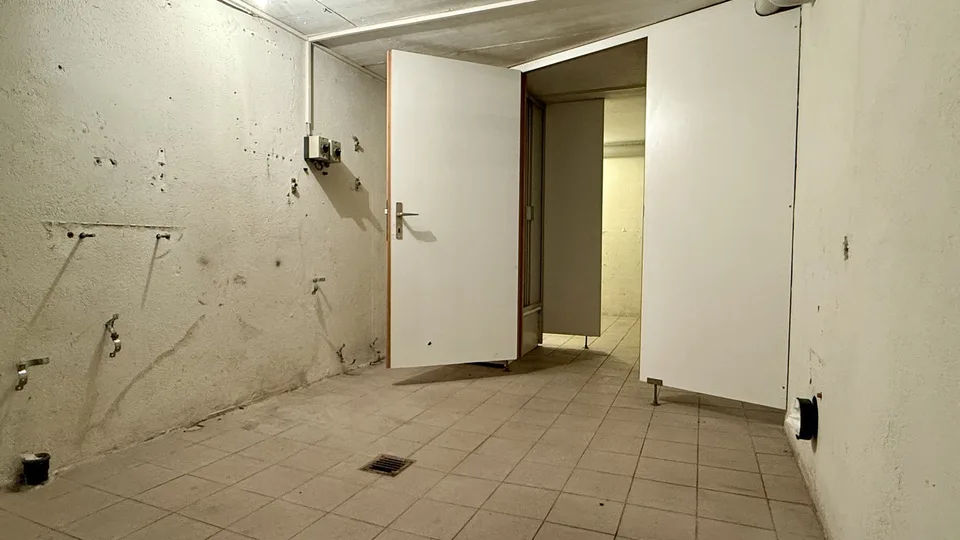 Lagerraum zu vermieten – foto 9 di 10