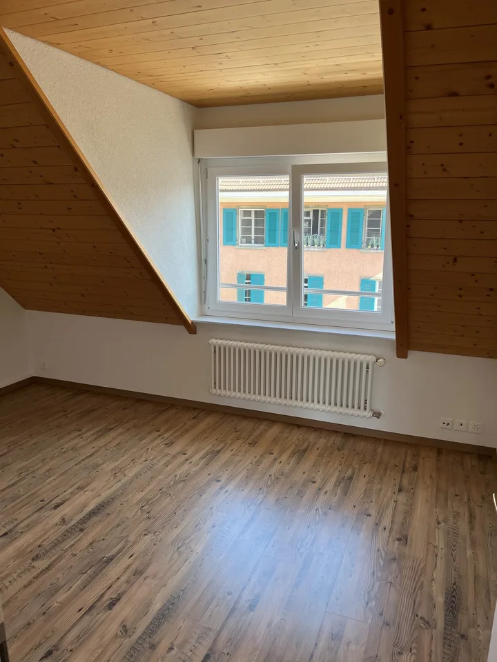 Brunnmattstrasse 30, 3007 Bern