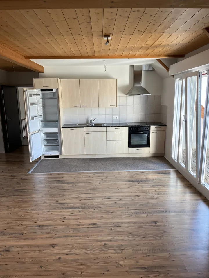 Brunnmattstrasse 30, 3007 Bern