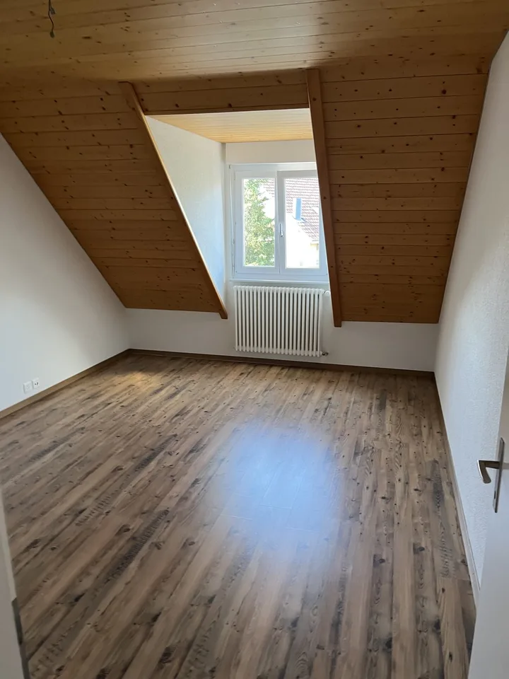 Brunnmattstrasse 30, 3007 Bern
