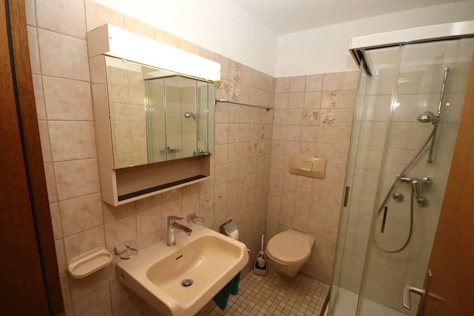 Attraktive 5.5-Zimmer-Eigentumswohnung mit 120 m² an begehrter Lage in Lachen SZ – photo 11 sur 20