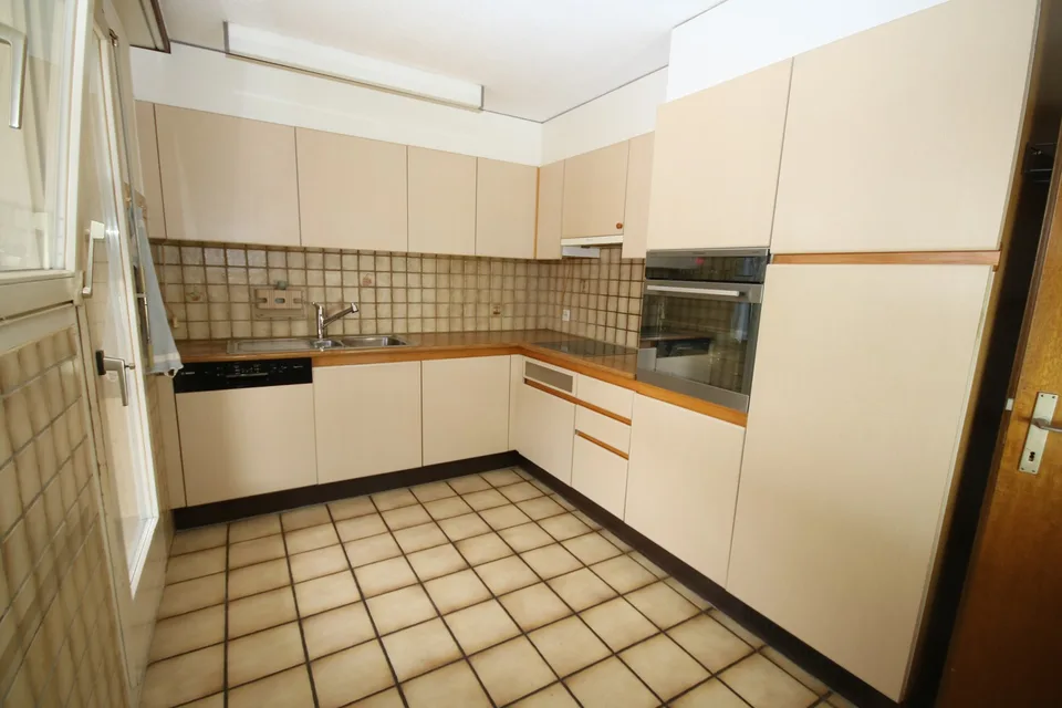 Attraktive 5.5-Zimmer-Eigentumswohnung mit 120 m² an begehrter Lage in Lachen SZ – photo 10 sur 20