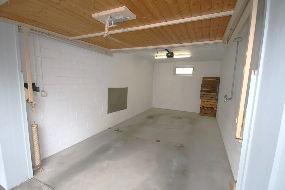 Attraktive 5.5-Zimmer-Eigentumswohnung mit 120 m² an begehrter Lage in Lachen SZ – photo 12 sur 20